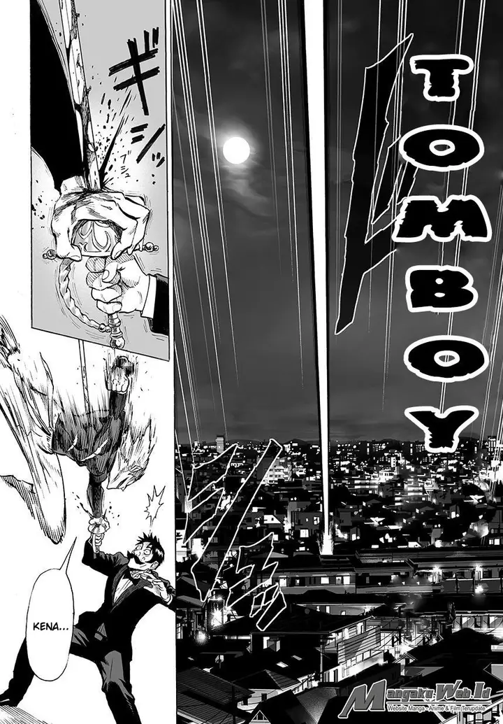 image-komik-one-punch-man-chapter-78-13/16