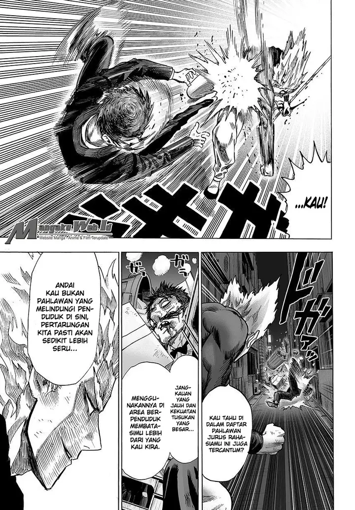 image-komik-one-punch-man-chapter-78-14/16