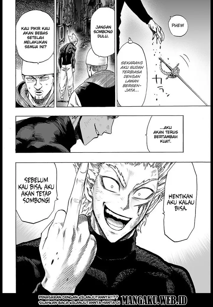 image-komik-one-punch-man-chapter-78-15/16