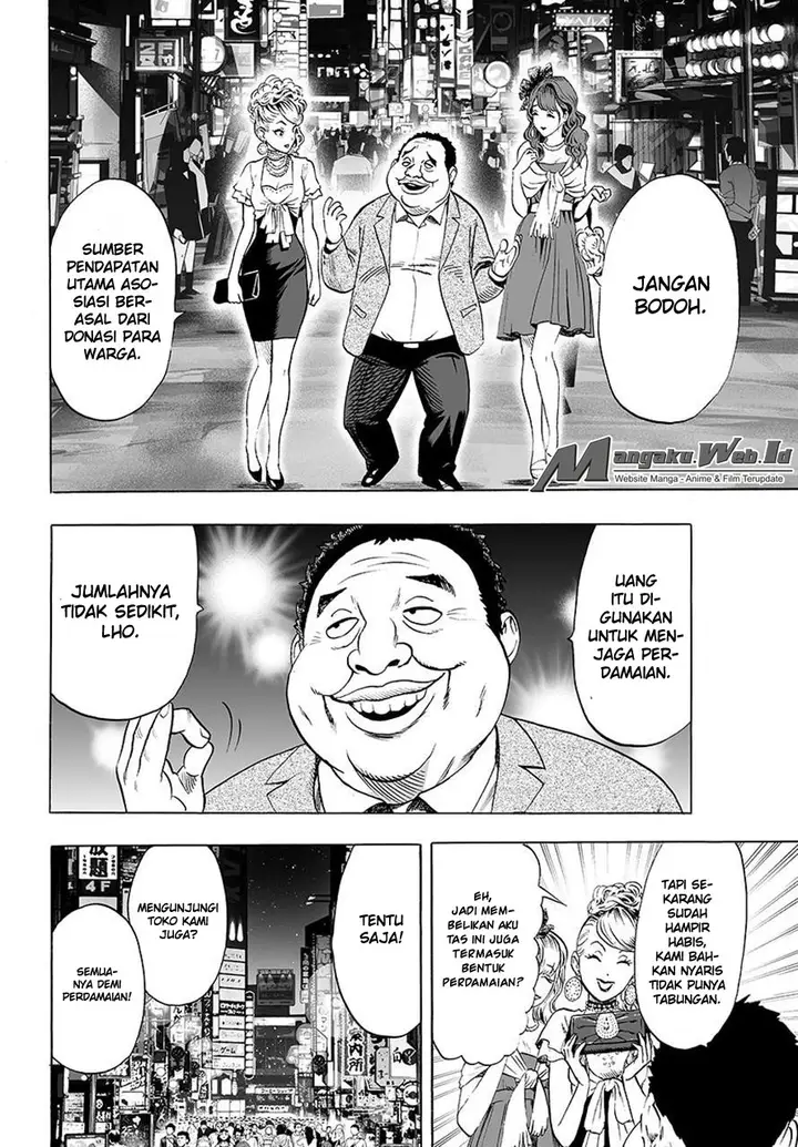 image-komik-one-punch-man-chapter-79-2/17