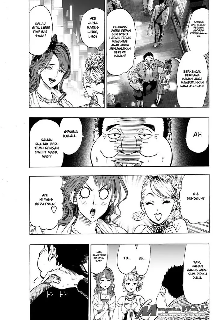 image-komik-one-punch-man-chapter-79-3/17