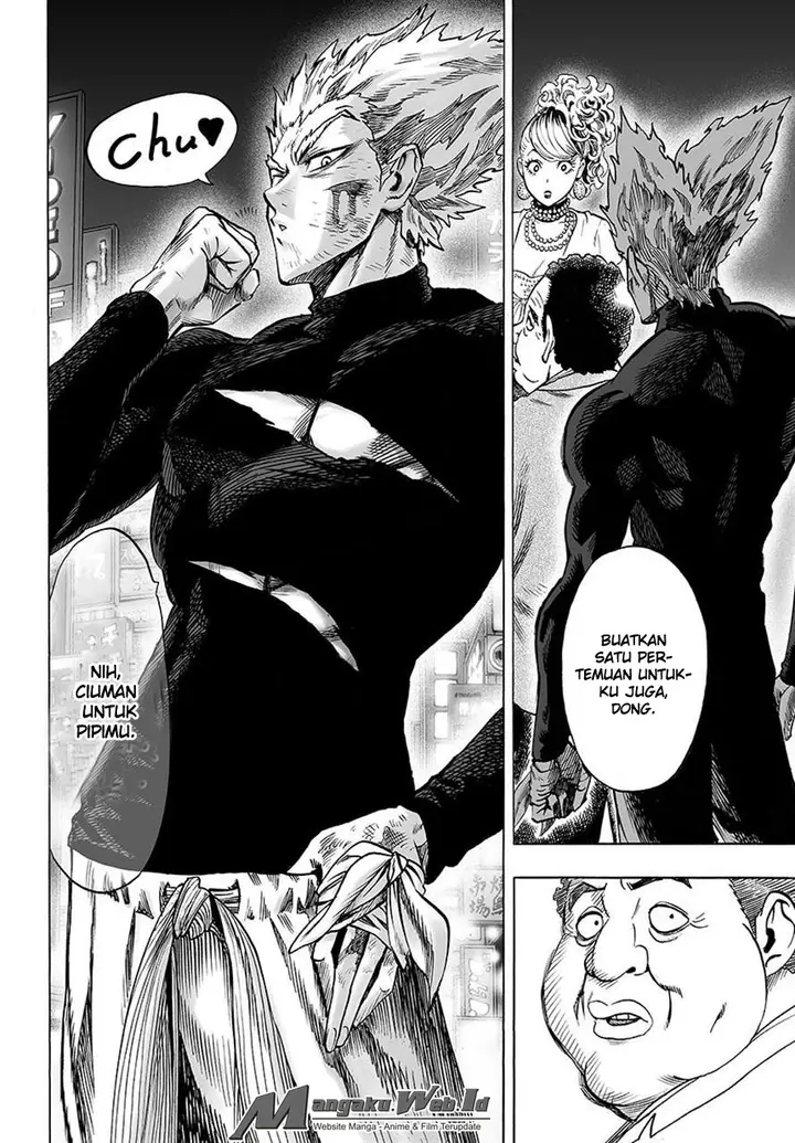 image-komik-one-punch-man-chapter-79-4/17