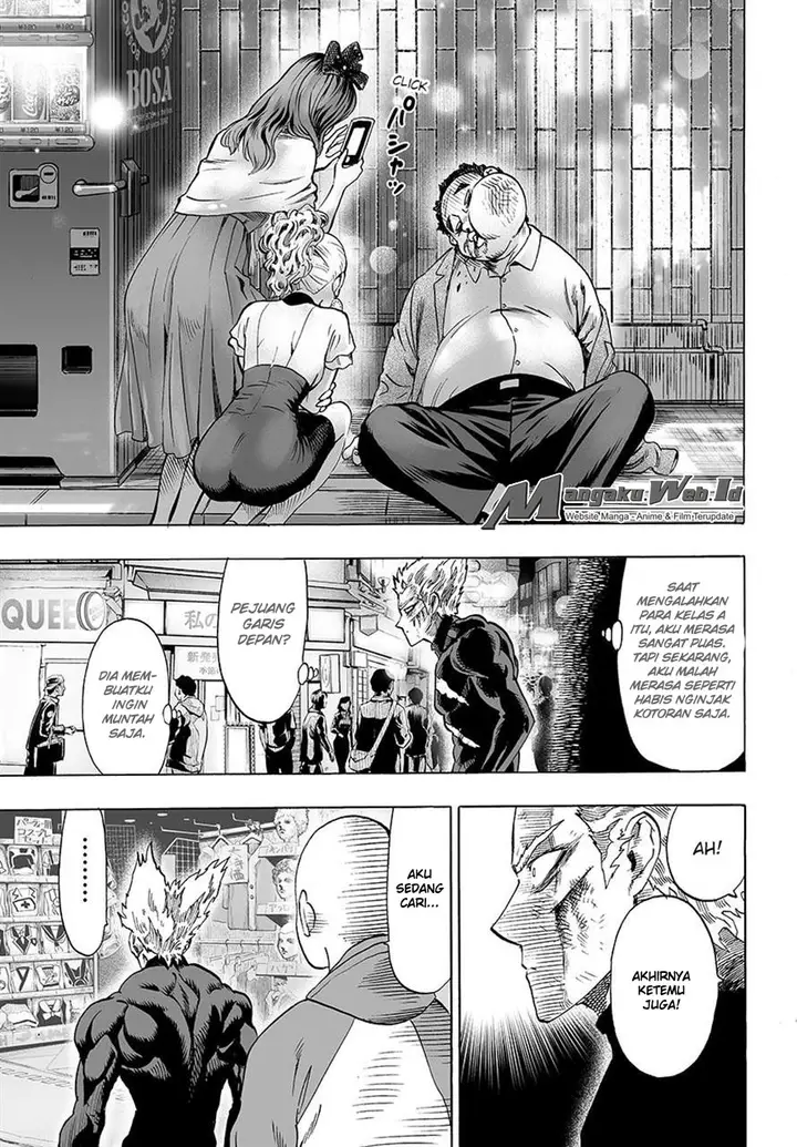 image-komik-one-punch-man-chapter-79-5/17