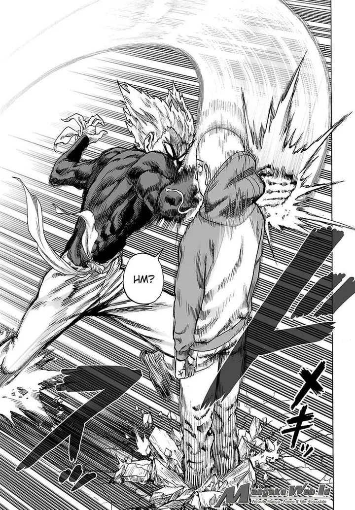 image-komik-one-punch-man-chapter-79-7/17