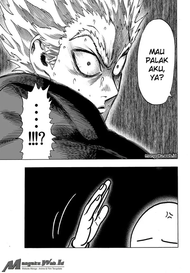 image-komik-one-punch-man-chapter-79-9/17