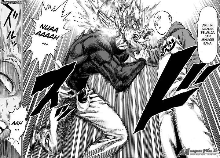 image-komik-one-punch-man-chapter-79-10/17