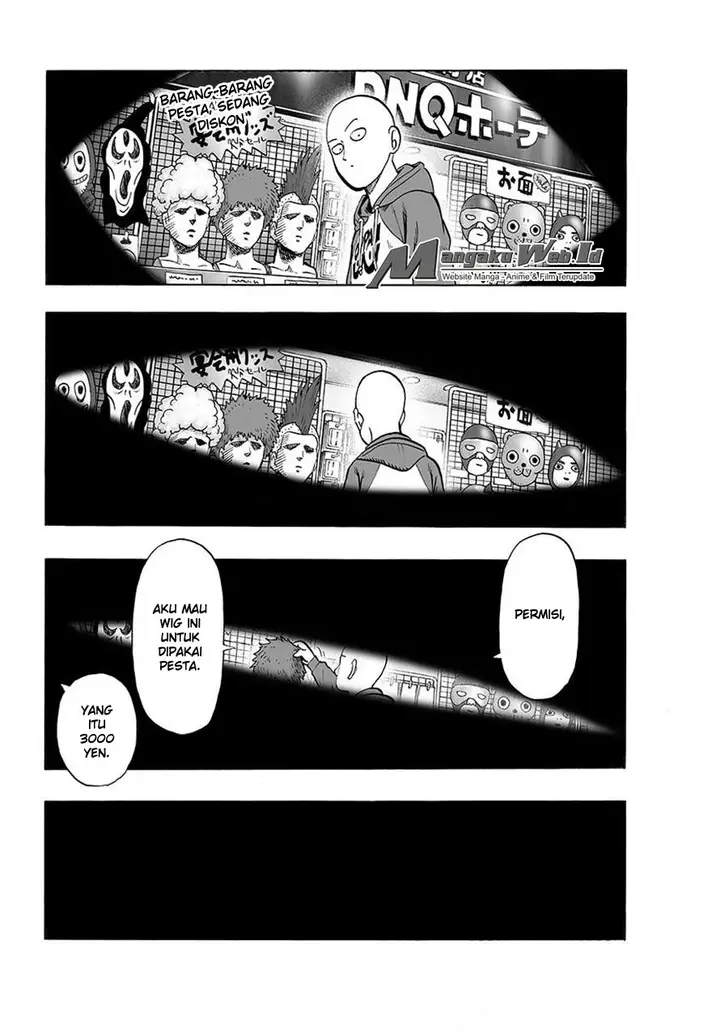image-komik-one-punch-man-chapter-79-11/17