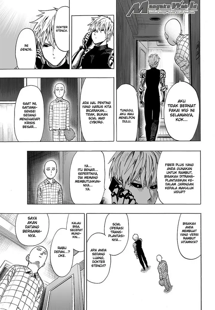 image-komik-one-punch-man-chapter-79-14/17