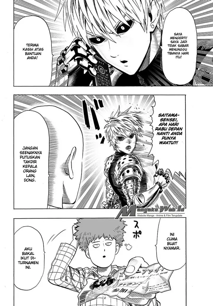 image-komik-one-punch-man-chapter-79-15/17