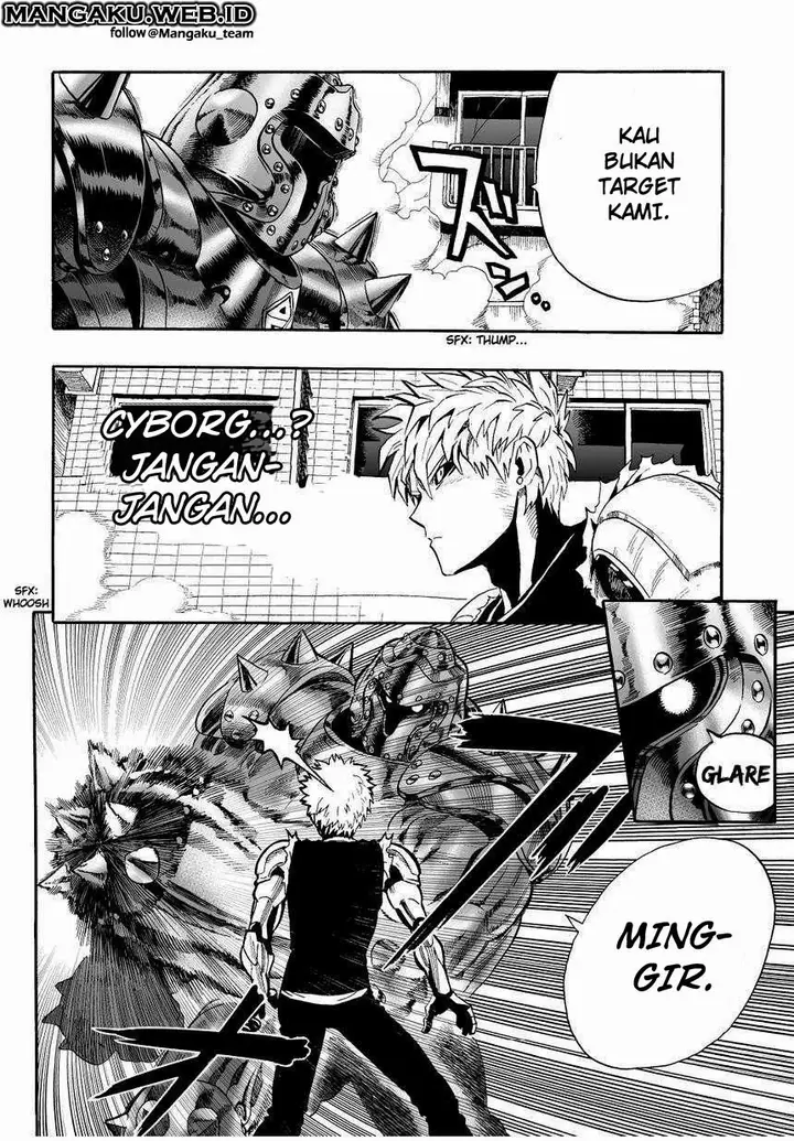 image-komik-one-punch-man-chapter-8-3/24
