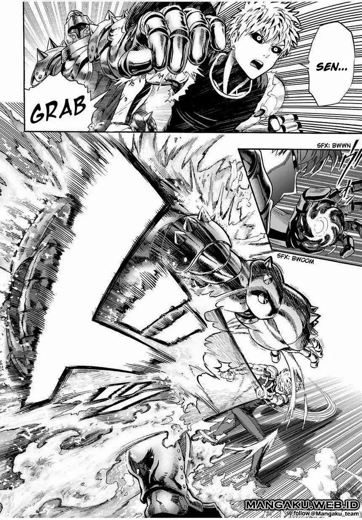 image-komik-one-punch-man-chapter-8-7/24