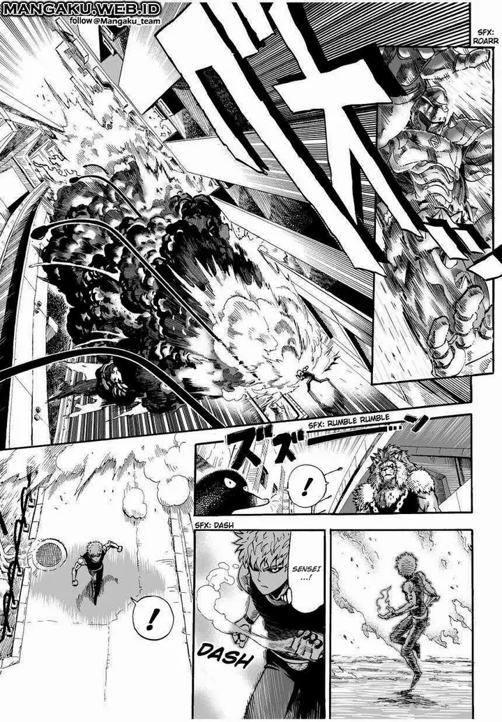 image-komik-one-punch-man-chapter-8-8/24