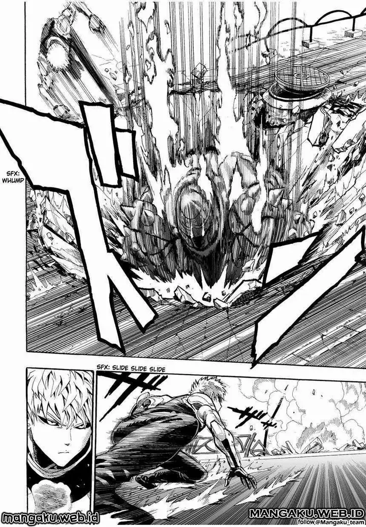 image-komik-one-punch-man-chapter-8-9/24