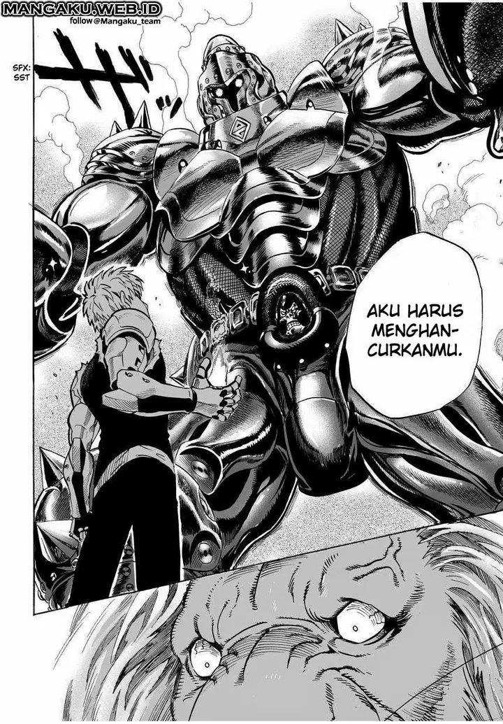 image-komik-one-punch-man-chapter-8-11/24