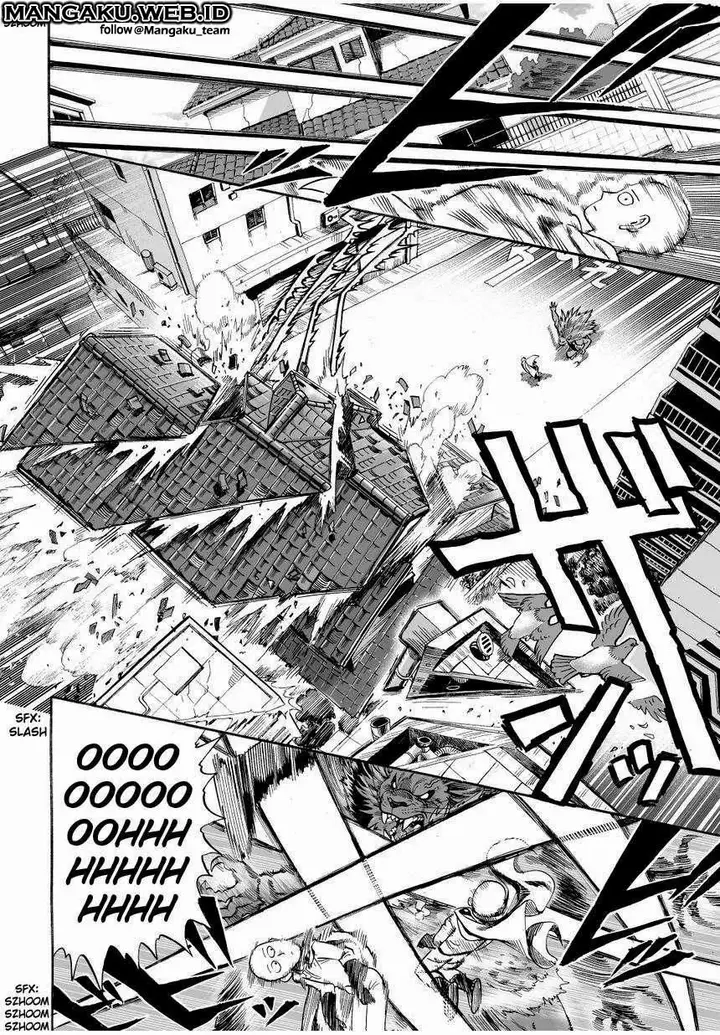 image-komik-one-punch-man-chapter-8-15/24