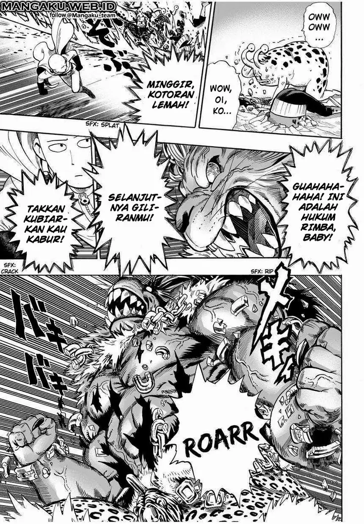 image-komik-one-punch-man-chapter-8-16/24