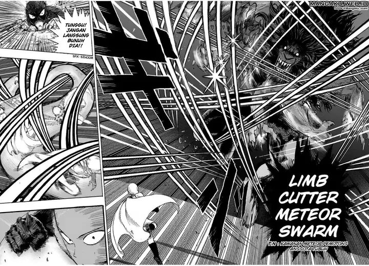 image-komik-one-punch-man-chapter-8-17/24