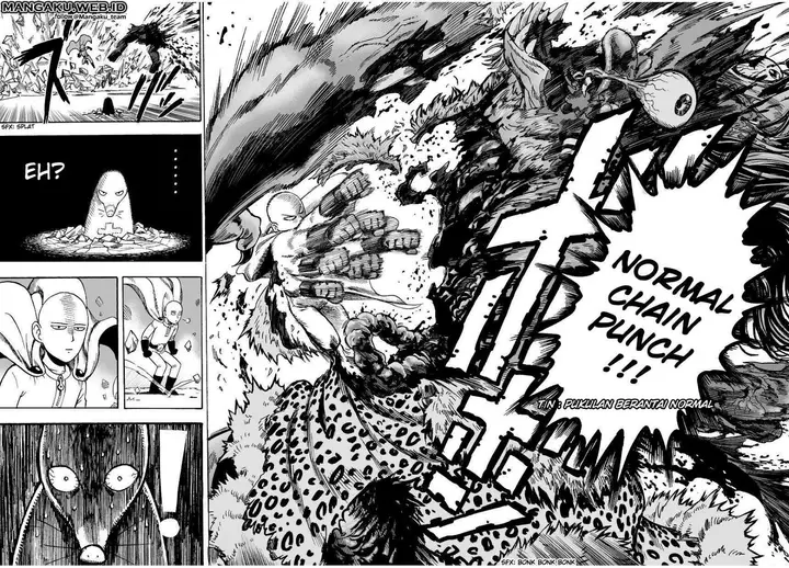 image-komik-one-punch-man-chapter-8-18/24