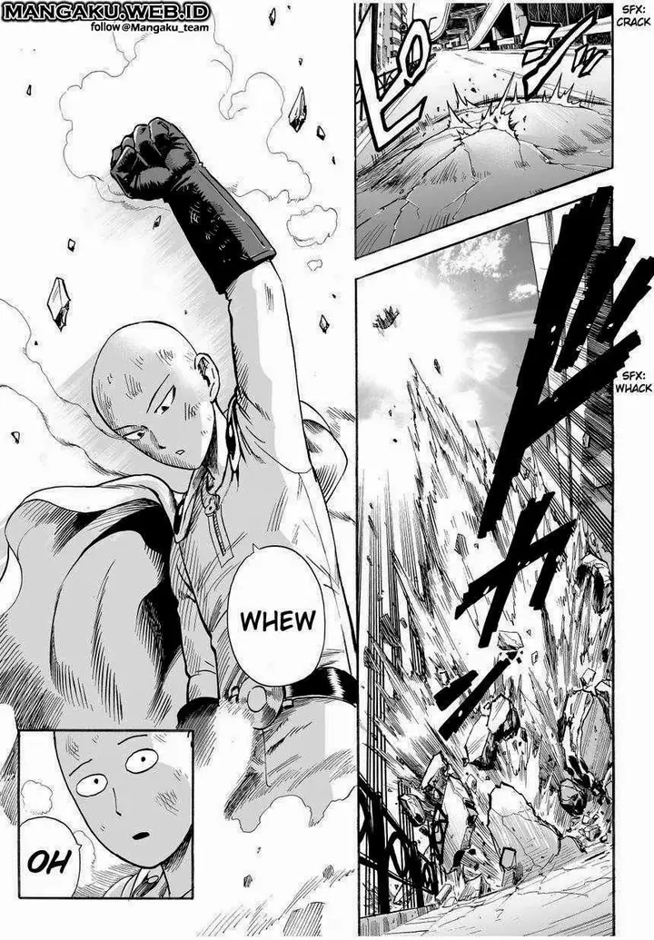image-komik-one-punch-man-chapter-8-20/24