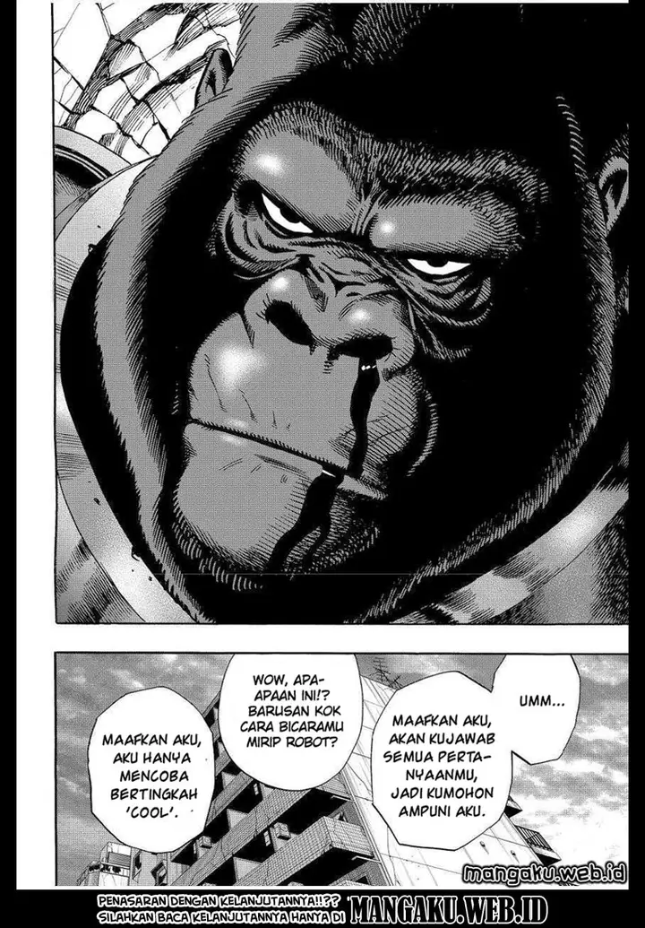image-komik-one-punch-man-chapter-8-23/24