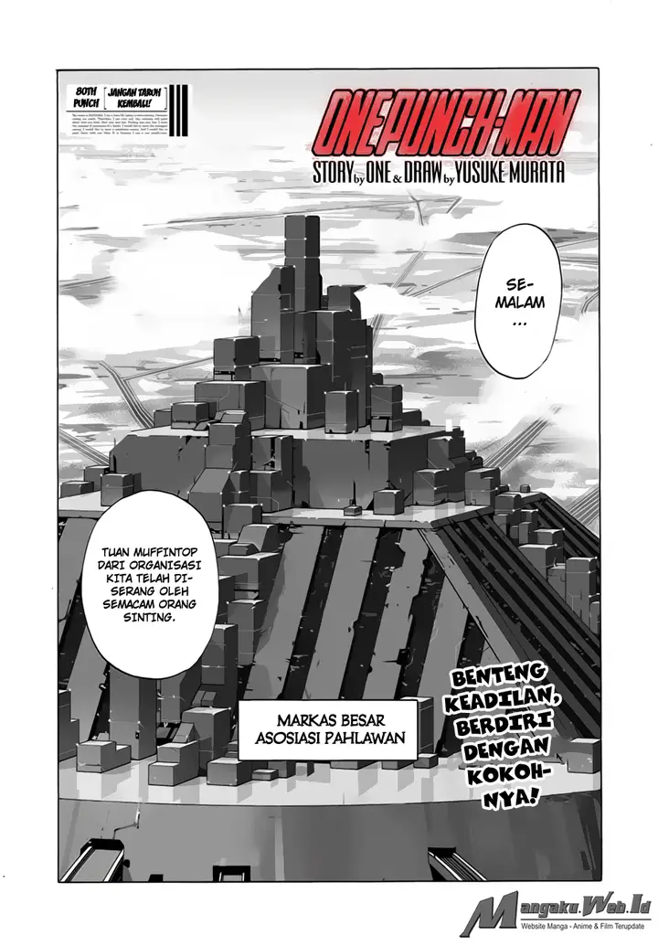 image-komik-one-punch-man-chapter-80-1/10