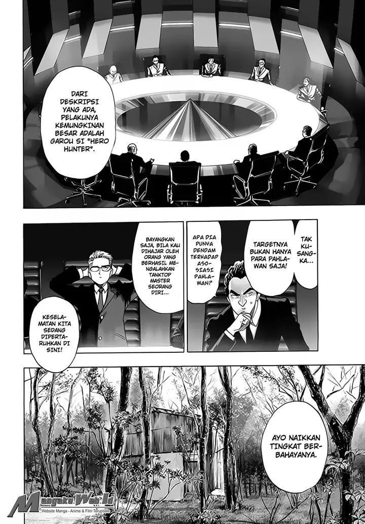 image-komik-one-punch-man-chapter-80-2/10