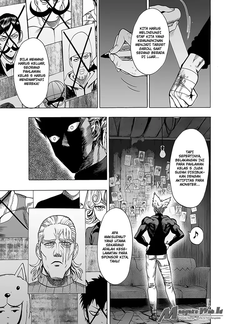 image-komik-one-punch-man-chapter-80-3/10