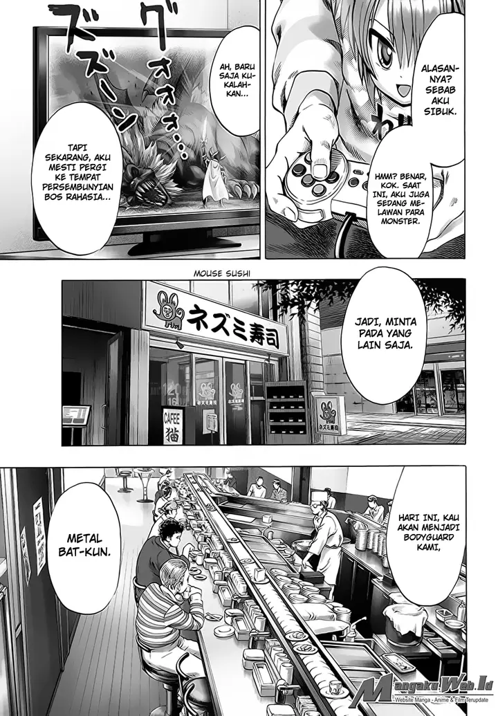 image-komik-one-punch-man-chapter-80-5/10