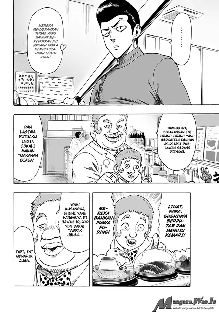image-komik-one-punch-man-chapter-80-6/10