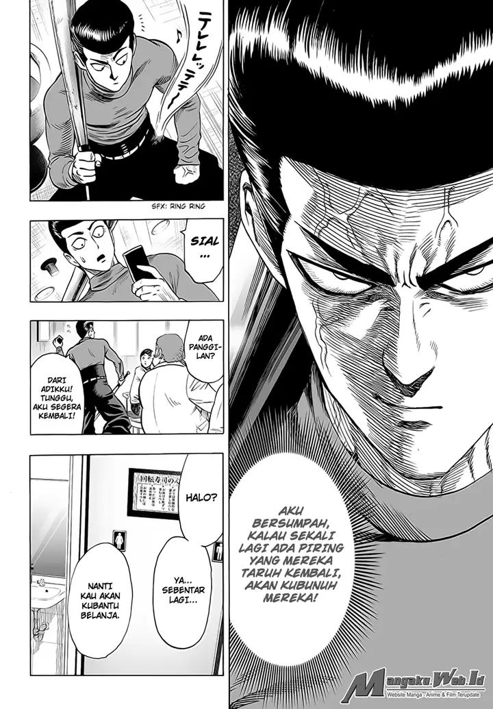 image-komik-one-punch-man-chapter-80-8/10