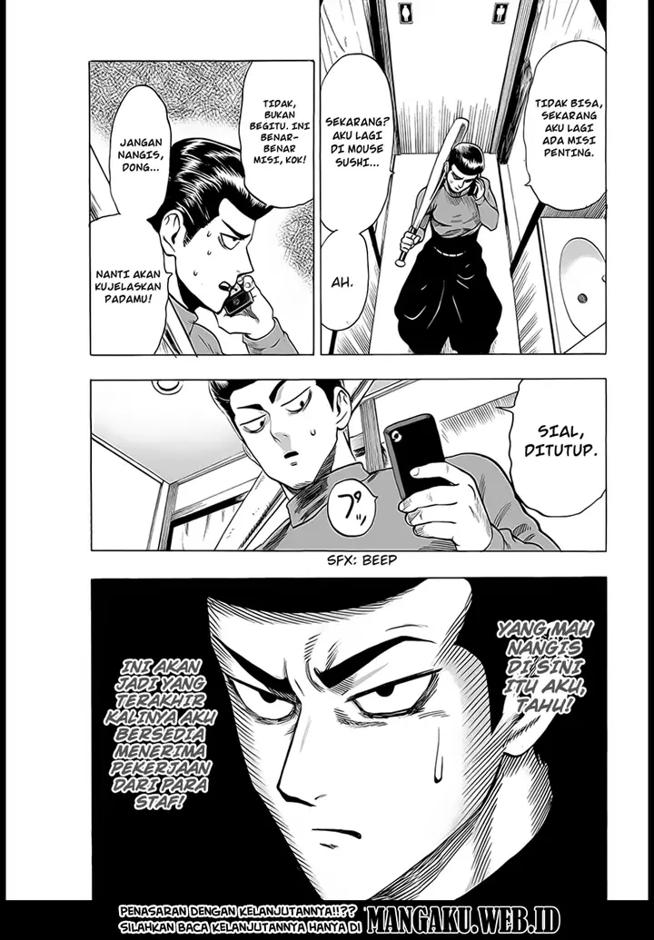 image-komik-one-punch-man-chapter-80-9/10