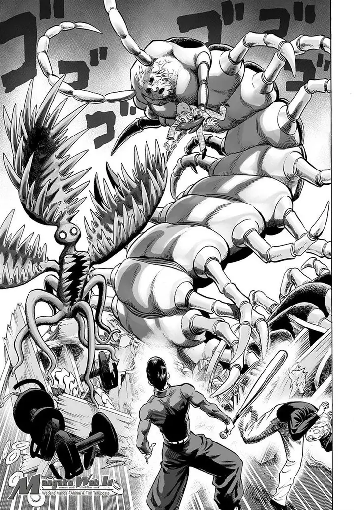 image-komik-one-punch-man-chapter-81-2/5