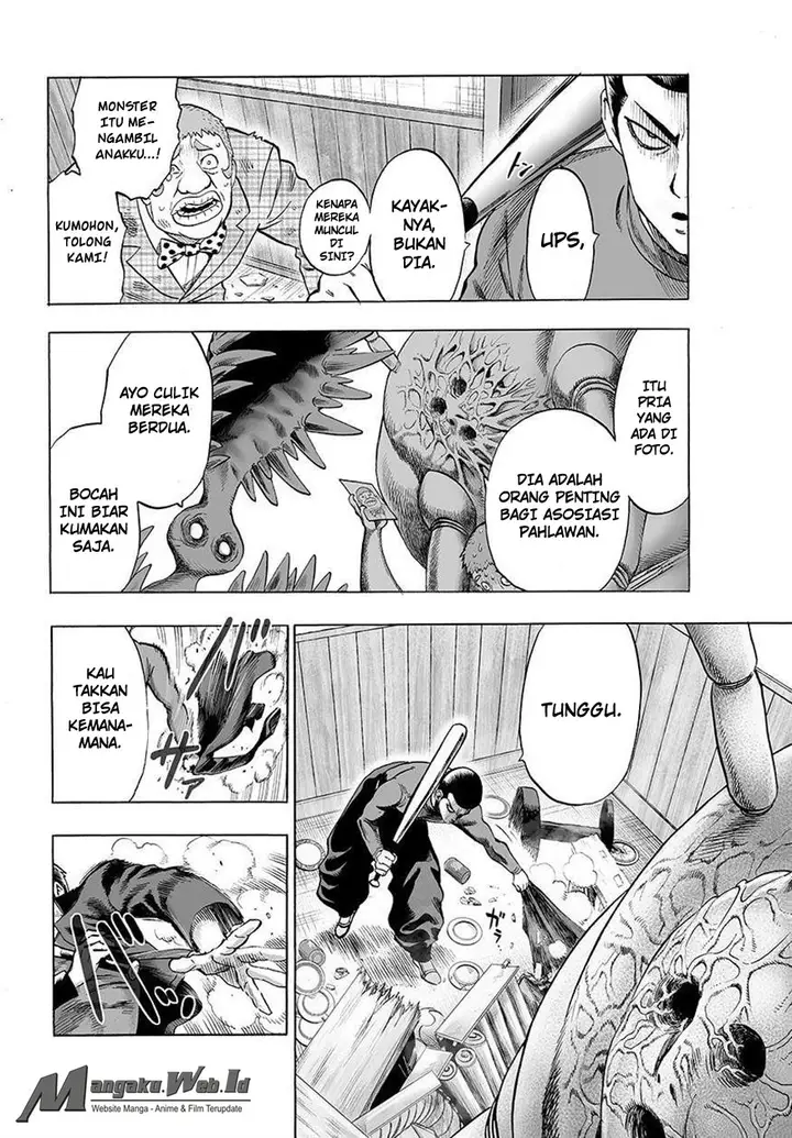 image-komik-one-punch-man-chapter-81-3/5