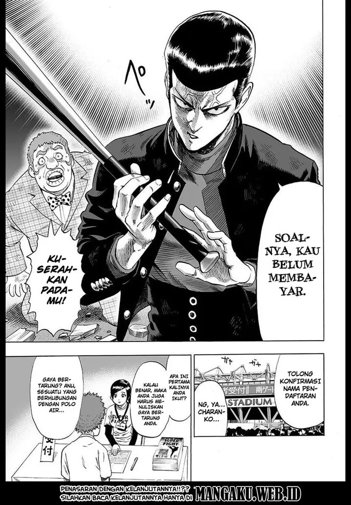 image-komik-one-punch-man-chapter-81-4/5