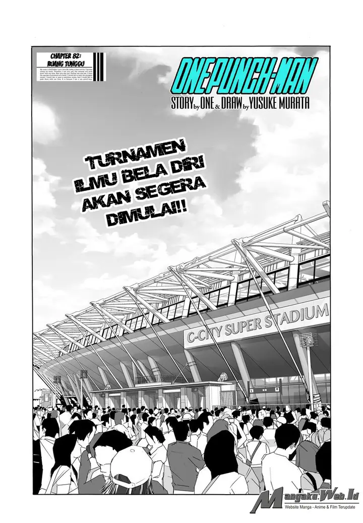 image-komik-one-punch-man-chapter-82-1/9