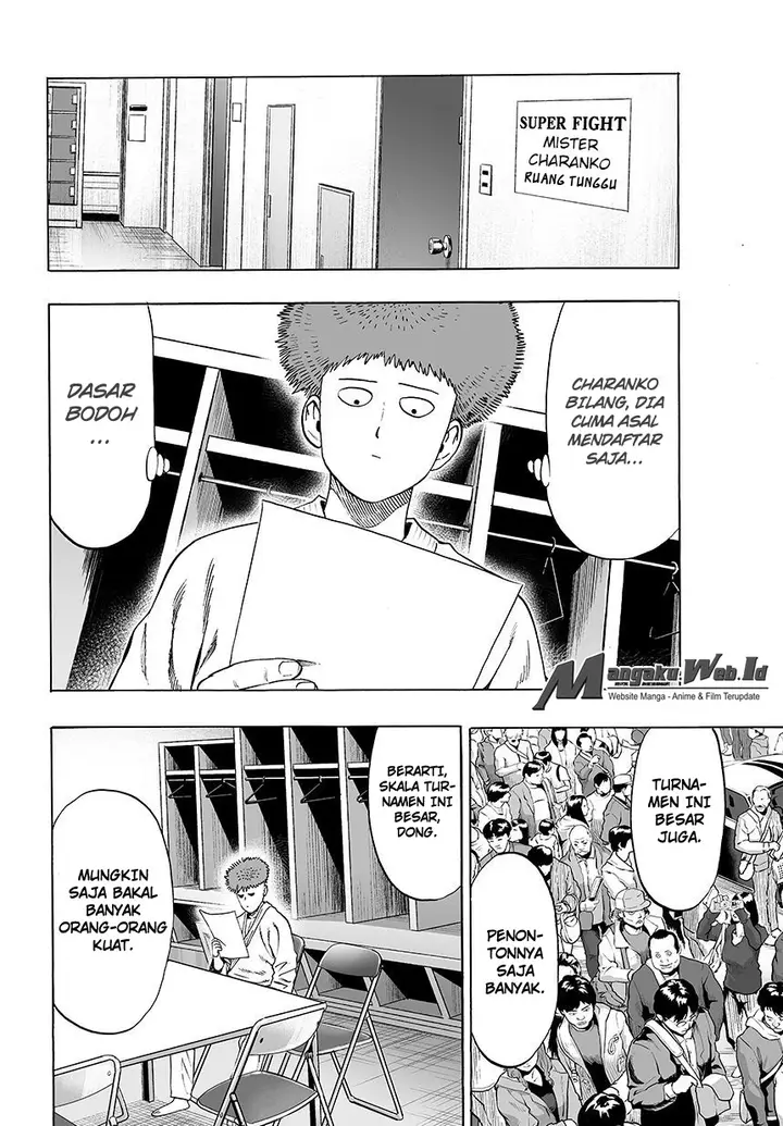 image-komik-one-punch-man-chapter-82-2/9