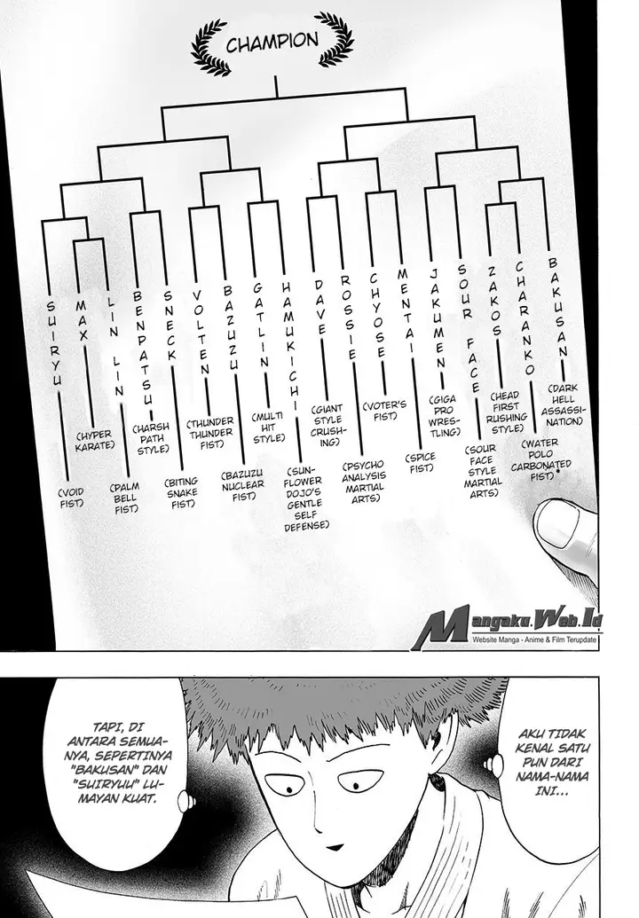 image-komik-one-punch-man-chapter-82-3/9