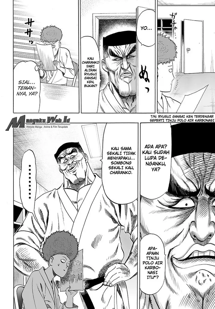 image-komik-one-punch-man-chapter-82-4/9