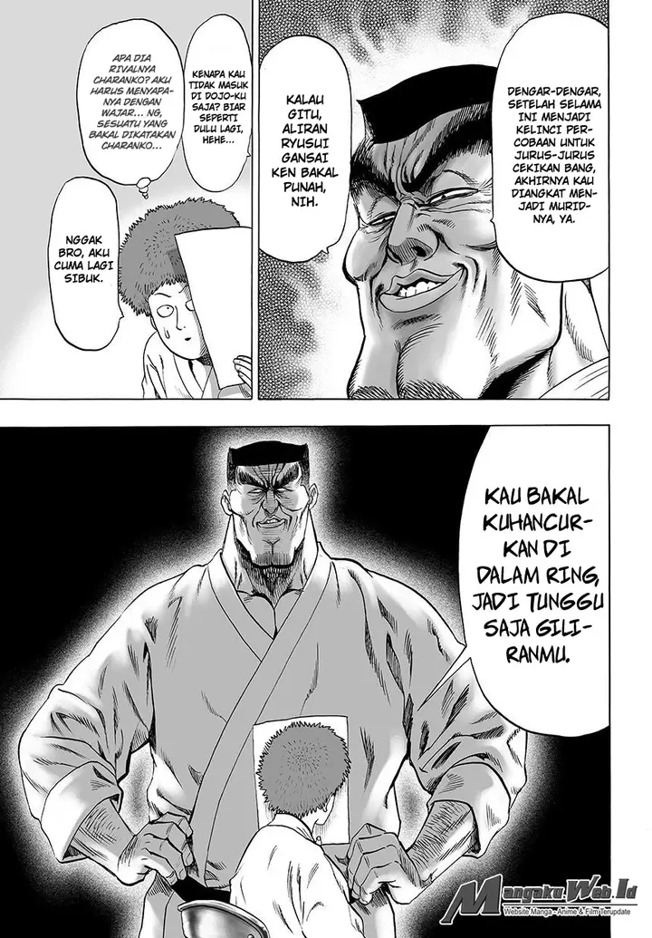 image-komik-one-punch-man-chapter-82-5/9