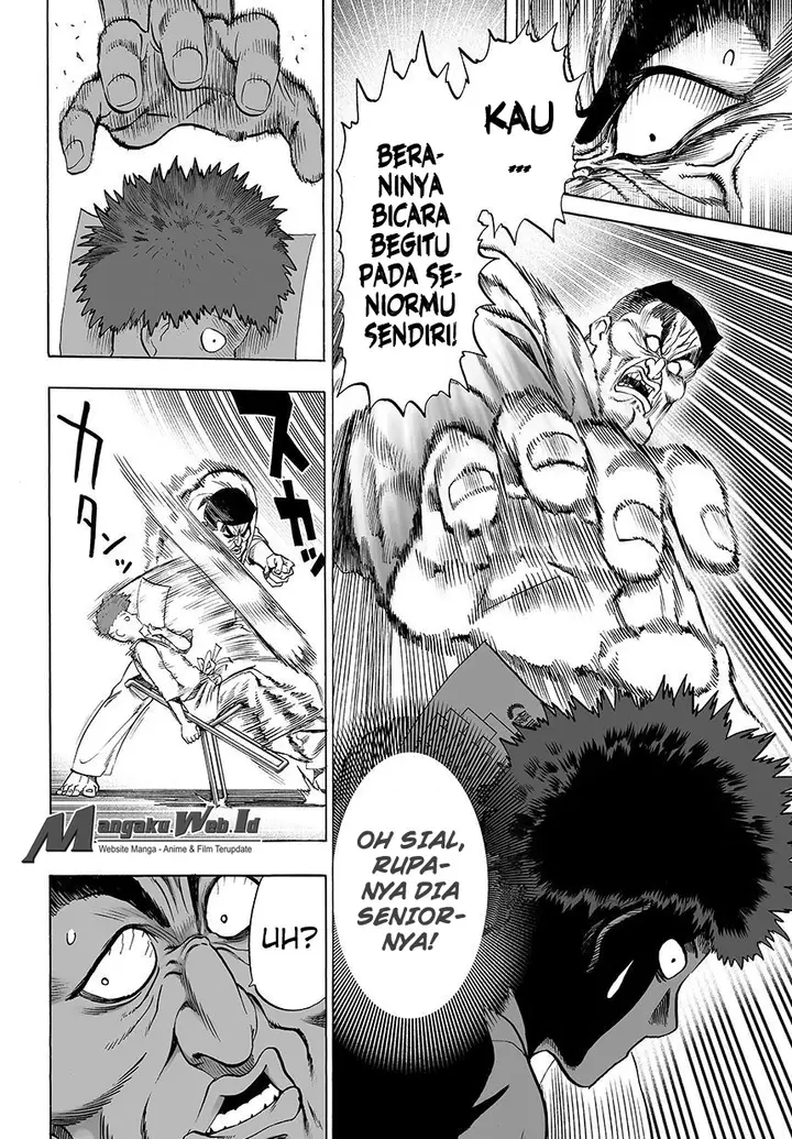 image-komik-one-punch-man-chapter-82-6/9