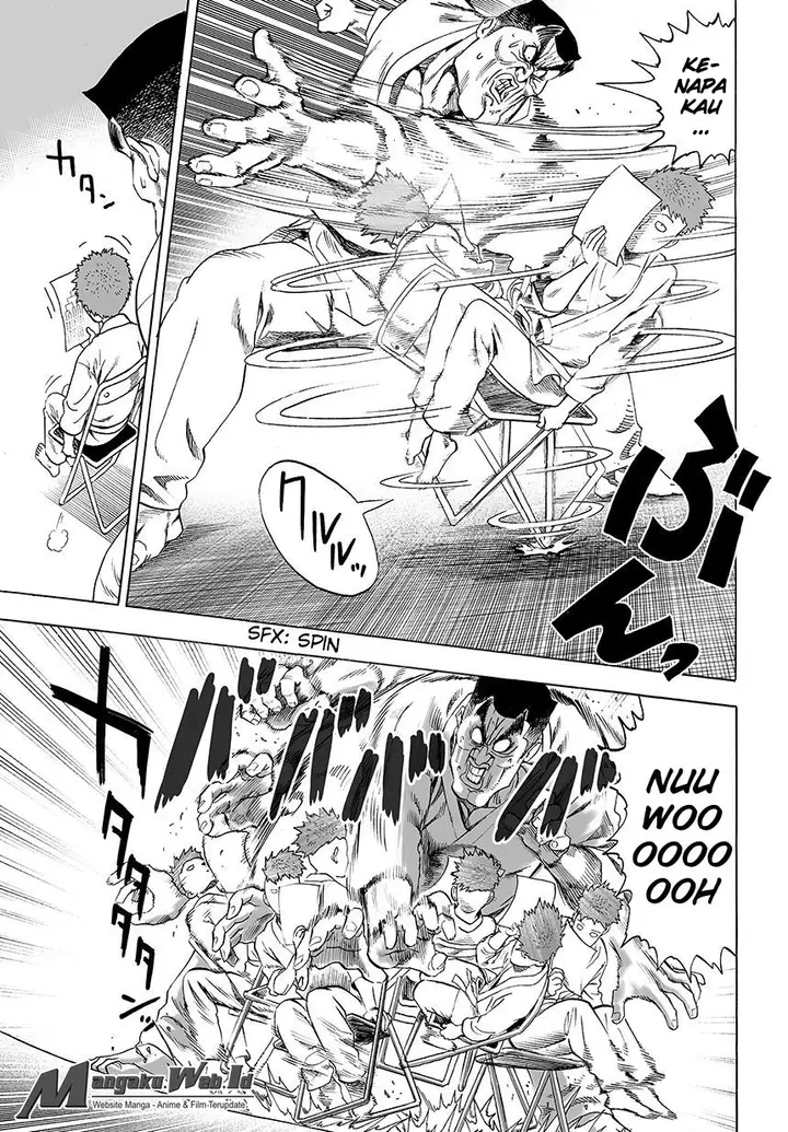 image-komik-one-punch-man-chapter-82-7/9