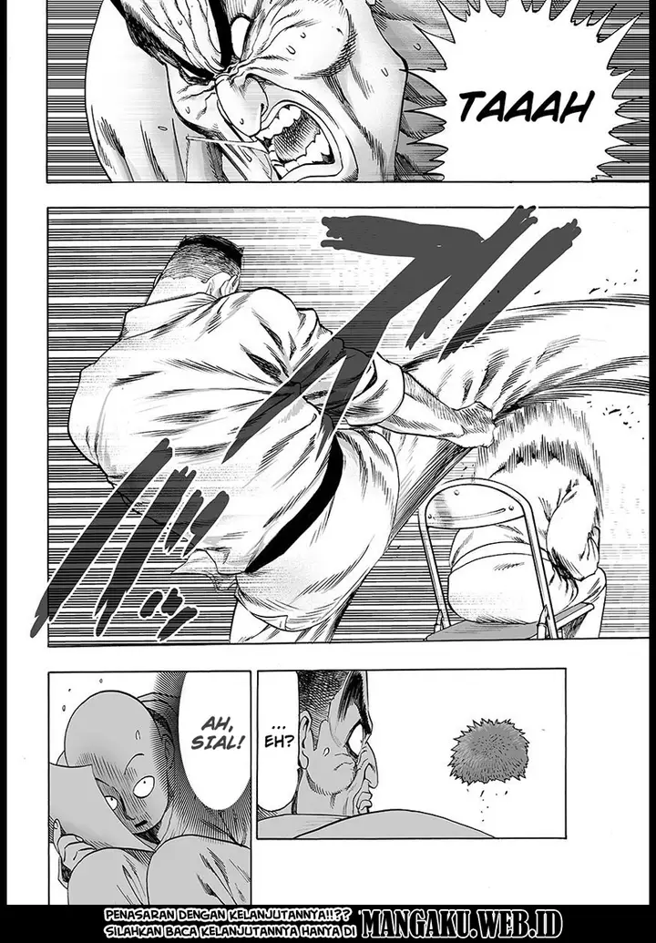 image-komik-one-punch-man-chapter-82-8/9