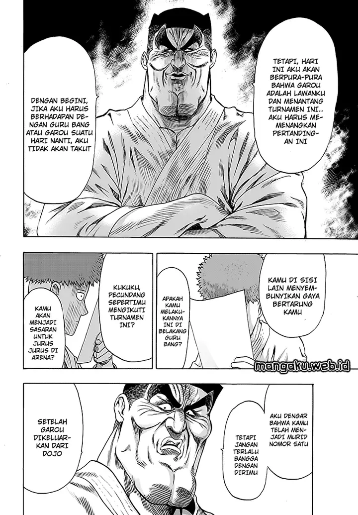 image-komik-one-punch-man-chapter-83-6/12
