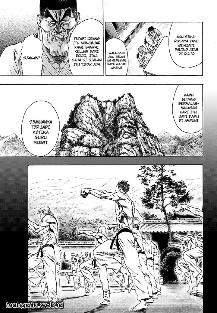 image-komik-one-punch-man-chapter-83-7/12