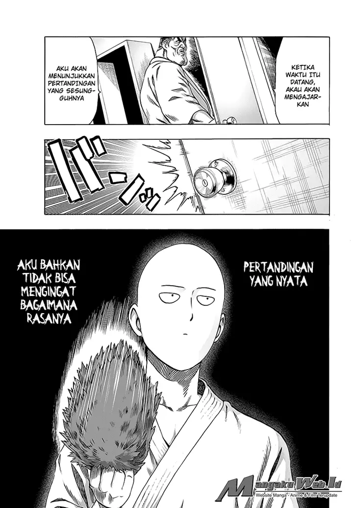 image-komik-one-punch-man-chapter-83-11/12