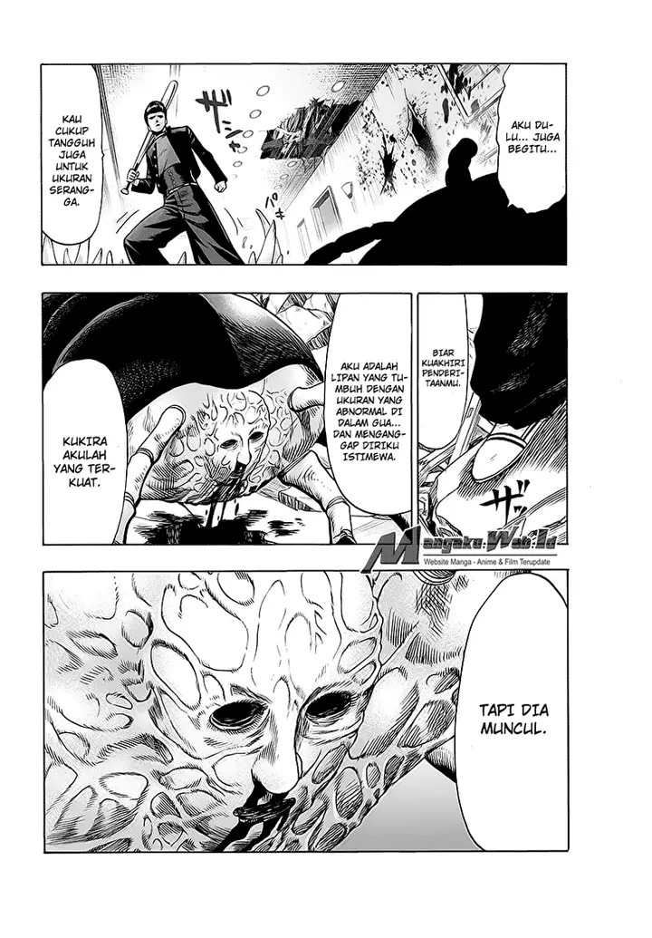 image-komik-one-punch-man-chapter-84-4/13