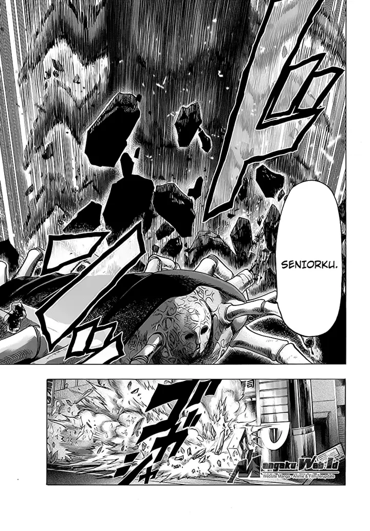 image-komik-one-punch-man-chapter-84-5/13