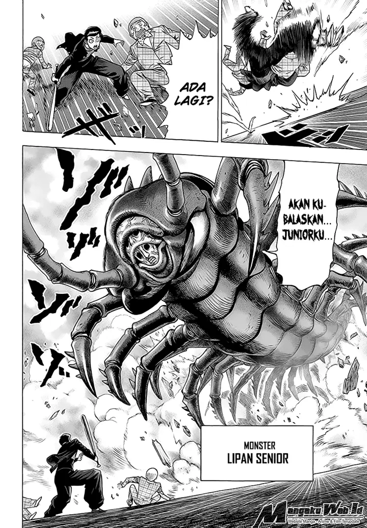 image-komik-one-punch-man-chapter-84-6/13