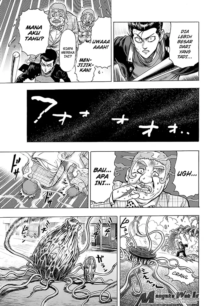 image-komik-one-punch-man-chapter-84-7/13