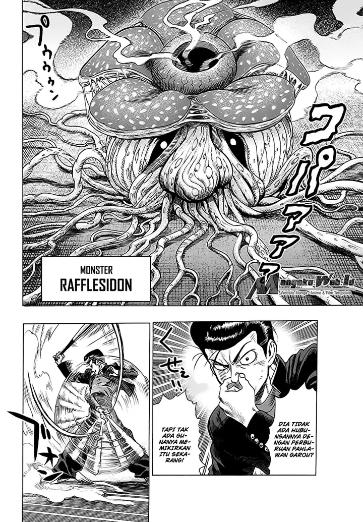 image-komik-one-punch-man-chapter-84-8/13